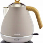 Klausberg KB-7707 návod