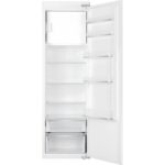 Kluge KC2394J návod