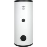 Kospel SB 200 10837 návod