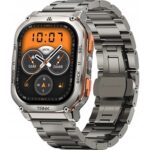 Kospet Tank M3 Ultra Special Edition návod