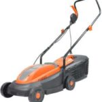 Kraft & Dele KD5360 návod