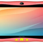 Kruger & Matz FUN808 návod