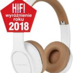 Krüger & Matz Soul 2 Wireless návod