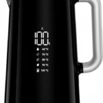 Krups BW801810 černá návod