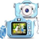 Kruzzel X5 Pejsek návod