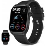 Ksix Urban Move návod