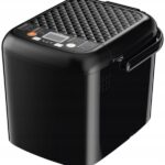 LARETTI LR-EC7710 návod