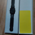 LETSCOM ID205L návod