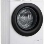 LG F2WR508SBW návod