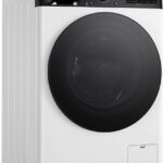 LG F4DR711S2H návod