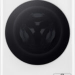 LG FLR5A82WS návod