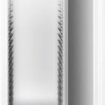 LIEBHERR BFPvg 8401 návod