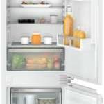 LIEBHERR ICNd 5603-20 návod