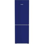 LIEBHERR ZR9DV62JJ návod