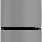 LORD C13 4.GN návod