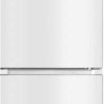 LORD C14 4.GN návod