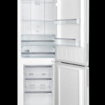 LORD C21 3.GN návod