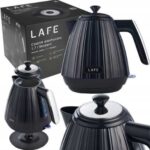 Lafe Modern PRO návod