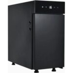 Lamanti BC9CN návod