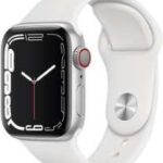 Legend 1.9 BT Call CZ návod