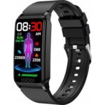 Lemfo TK71Pro návod