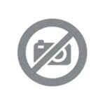 Lenovo IdeaPad Flex 5 82XX00JKCK návod