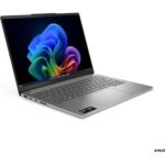 Lenovo IdeaPad Peo 5 83JL000XCK návod
