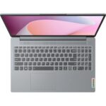 Lenovo IdeaPad Slim 3 82XM00YWCK návod