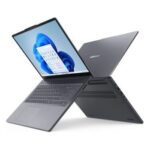 Lenovo IdeaPad Slim 3 883K80054CK návod