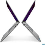 Lenovo IdeaPad Slim 5 83HR001DCK návod