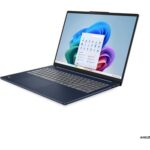 Lenovo IdeaPad Slim 5 83HY0039CK návod