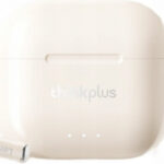 Lenovo LP40II návod