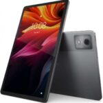 Lenovo TAB K11 Plus LTE ZADT0038CZ návod