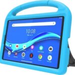 Lenovo Tab M10 G2 ZG38C03434 návod