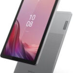 Lenovo Tab M9 ZAC30221CZ návod