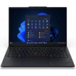Lenovo ThinkPad E14 G7 21SX0080CK návod