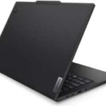 Lenovo ThinkPad T14s G6 21N10008CK návod