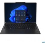 Lenovo ThinkPad X1 Carbon G13 21NX006PCK návod