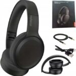 Lenovo Thinkplus TH30 návod