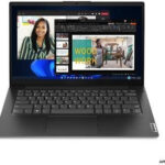 Lenovo V14 G4 82YT00HQCK návod