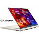 Lenovo Yoga 7 2v1 83JU0013CK návod