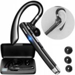 Lewer YYK-520 návod