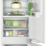 Liebherr ICBc 5122 návod