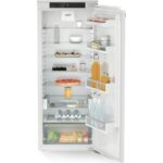 Liebherr IRd 4520 návod