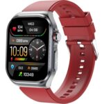 Lige HEALTH ET585 Fit návod