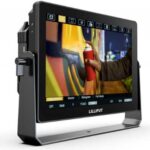 Lilliput HT10S návod