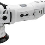 Liquid Elements T3200 návod