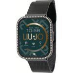 Liu Jo SWLJ098 návod