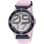 Liu Jo SWLJ183 návod