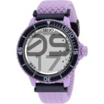 Liu Jo SWLJ184 návod